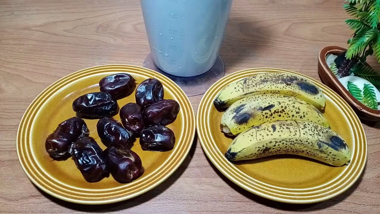 So Yummy!!! Best Healthy Recipe