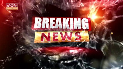 Chhattisgarh News : आरक्षण बिल को लेकर मंत्रियों की राज्यपाल से हुई मुलाकात | Raipur News |