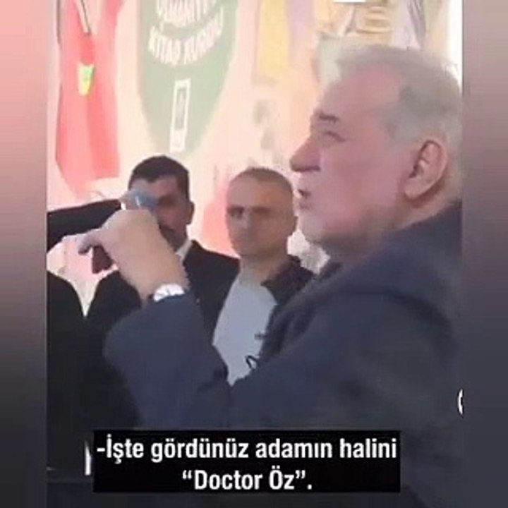 İlber Ortaylı, gençlere seslendi: Adam olan babasının evini terk edip, ahır yapsınlar diye dışarı çıkmaz