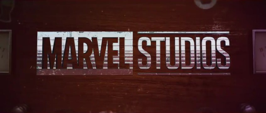 Marvel Studios’ Guardians of the Galaxy Volume 3 _ Official Trailer