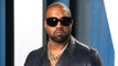 Kanye West suspended from Twitter by Elon Musk for ‘inciting violence’