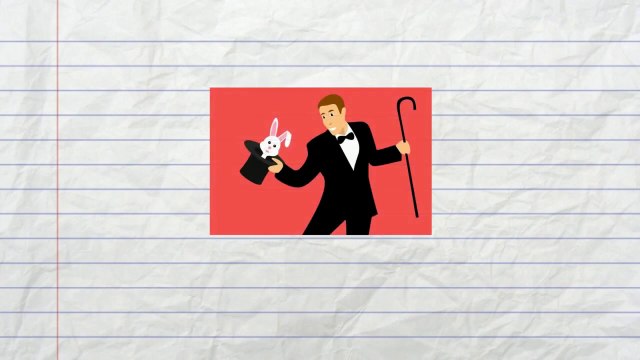 Learning in English , how to learning English, English teacher, new model, nmodel, английский, английский язык, entertainment, free time, English vocabulary