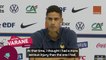 'I thought my World Cup was over' - Varane reveals fight to be ready for Qatar