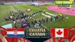 Croatia vs Canada 4-1 − All Gоals & Extеndеd Hіghlіghts _ FiFa World Cup 2022 HD