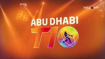 t10 league 2022 highlights - Northern Warriors vs Bangla Tigers highlights - t10 league 2022