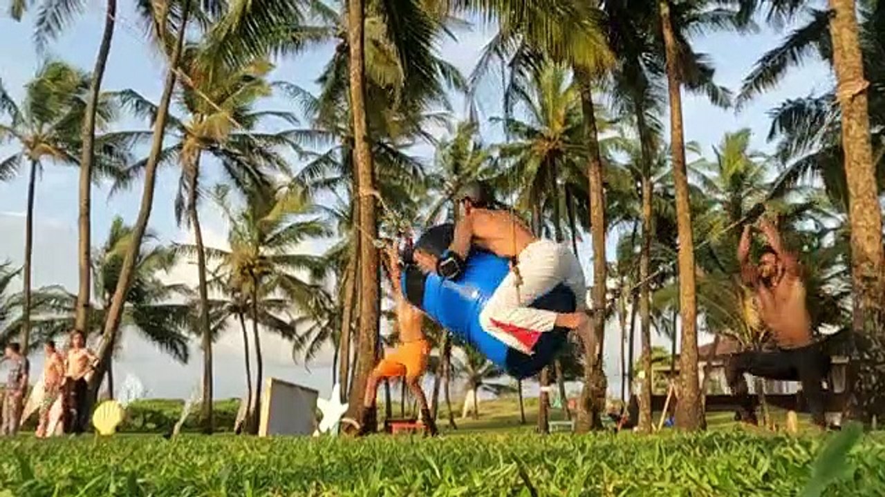 Mtv Splitsvilla X4 28th November 2022 Full Episode 77 Update - Bigg Boss 16 Serial