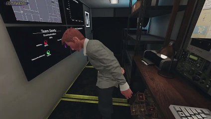 Axtmord in der Schule. Teil 1. Phasmophobia #176