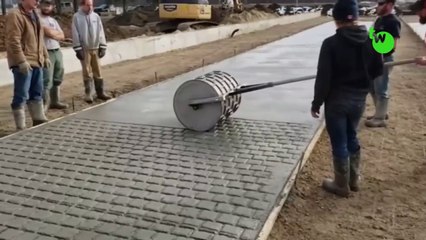 15 Amazing and Incredible Machine Inventions