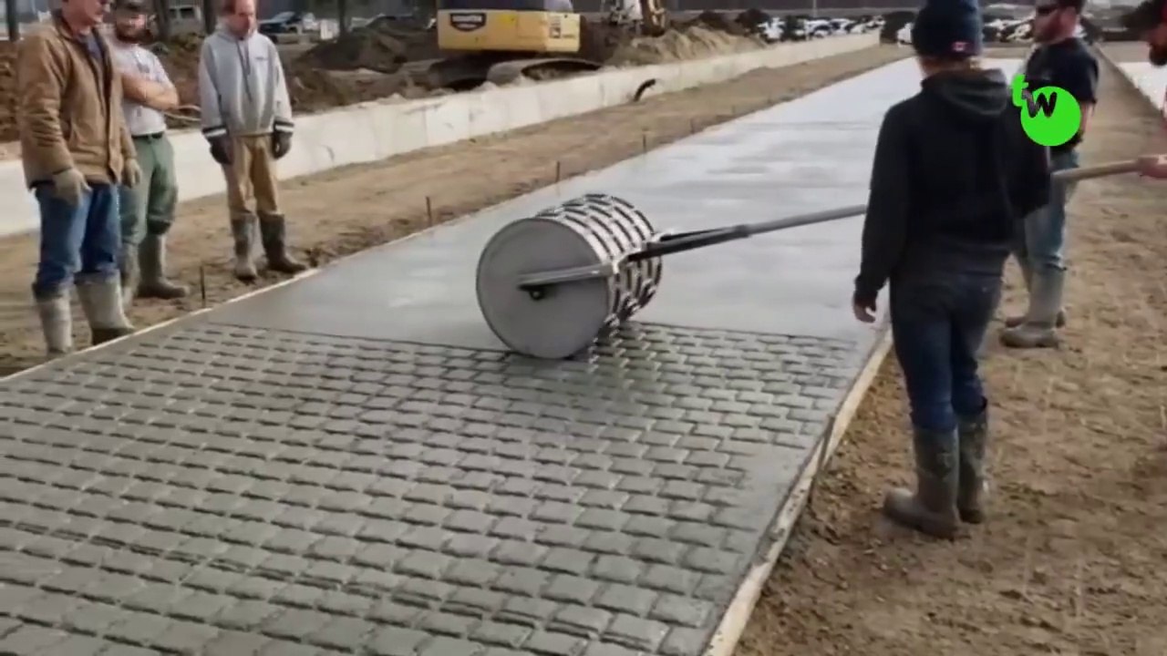 15 Amazing and Incredible Machine Inventions