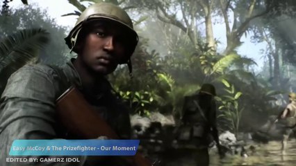 Lil Jon  Eminem  Old Days 2023