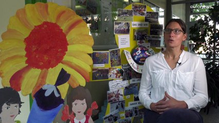 Dresden plans to go carbon neutral by 2030