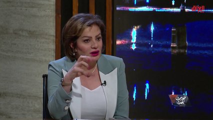 تعقيب ضيوف اليوم على تصريحات المالكي والخزعلي عن رئيس الوزراء