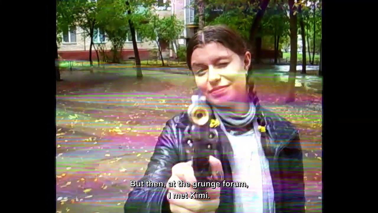 How to Save a Dead Friend Bande-annonce (FR)