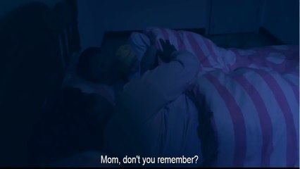 Ghost Boyfriend 3 - BL movie - Eng sub