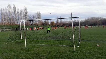 OCCASION POUR L'AS DU PIC FACE À SAINT BARTHÉLÉMY DE VALS