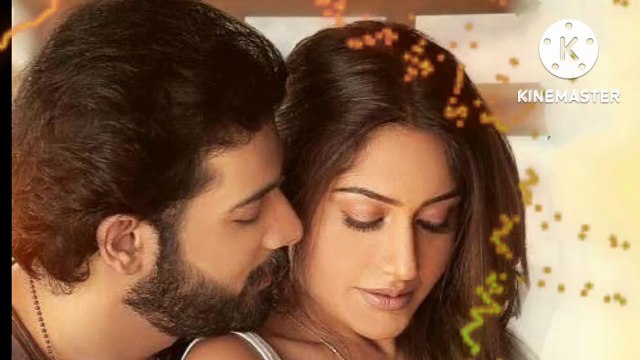 Bepanah Ishq [Slowed + Reverb] | Payal Dev, Yasser Desai Tu| Love song @LOFIMUSICVIBES22