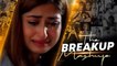 hindi sad songs new | songs breakup | Heart Touching Sad Songs |breakup songs 2022 | sad mashup song