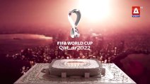 Highlights_ Japan vs Costa Rica _ FIFA World Cup Qatar 2022™(480P)