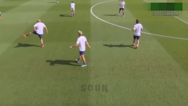 Qatar 2022 FIFA World Cup Japan vs. Costa Rica Highlights