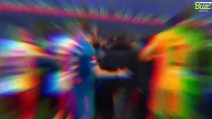 Game between Zenit and Spartak for the Russian Cup ends in widespread confusion