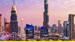 Dubai के बारे में 5 रोचक तथ्य _ 5 Interesting Facts About Dubai _ #shorts #dubai #dubaitour