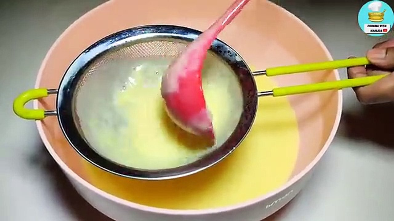 Lab_e_Shireen_Recipe_By_Cooking_With_Khalida___Labeshree_Cream_Fruit_Healthy_Recipe___Dawat_Dish__(360p)