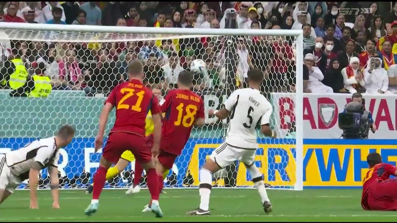 _espger11