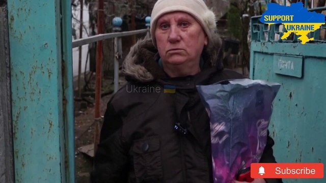 ukraine war 2022 today | ukraine combat footage 2022 today | ukraine combat footage | ukraine war footage 2022 today | dead russian soldiers | ukraine drone footage | ukraine war footage | ukraine war combat footage 2022 today | ukraine war footage 2022 |