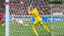 Spain vs Germany 1-1 − All Gоals & Extеndеd Hіghlіghts _ FiFa World Cup 2022 HD