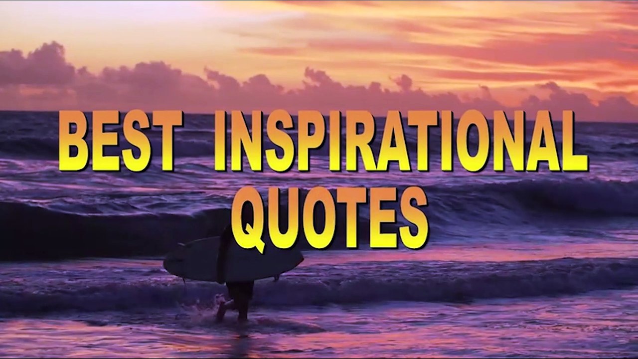 THE BEST  INSPIRATIONAL QUOTES ABOUT CHANGE YOU’LL EVER READ