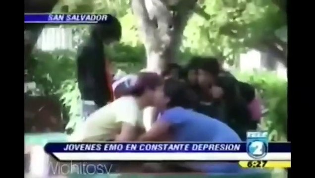 si te ries pierdes nivel 999999% imposible