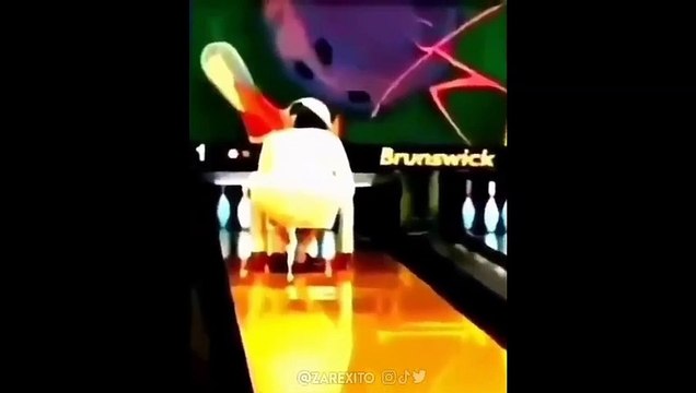 videos virales Si te ries pierdes nivel 100% imposible