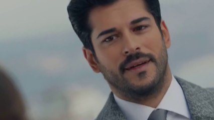 Amor Eterno Capitulo 22 - Audio Español