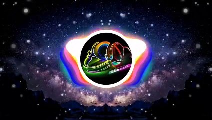 Trap (musica sin copyright)