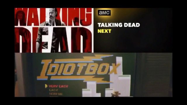 The Walking Dead 7x09 Promo Season 7 Episode 9 Promo Super Extended (All Sneak Peeks Included)