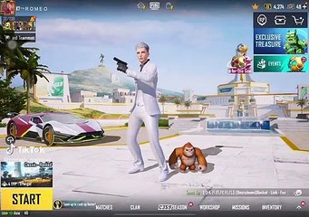 Ya Wala Ultimate X-suit Sy Zada  Heavy Ha ----Youtube(Romeo Gaming) _k7romeo(MP4)