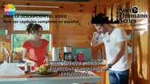 ILISKI DURUMU KARISIK - EPISODIO 11 - ESTADO CIVIL COMPLICADO