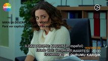 ILISKI DURUMU KARISIK - EPISODIO 20 fragmento - ESTADO CIVIL COMPLICADO