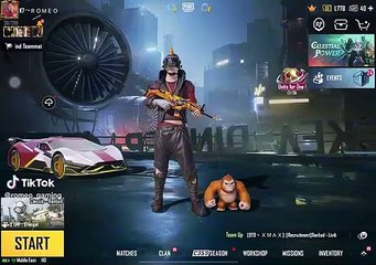 Invite Window New Feature ---- Freeeee Ka Maal Ha Ya Sb ----Youtube(Romeo Gaming) _k7romeo(MP4)