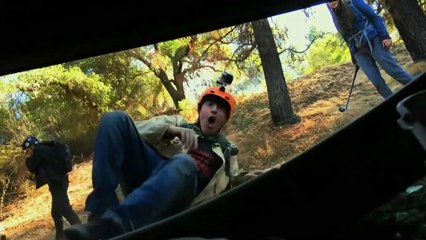 American Horror Story 6x09 Promo Chapter 9 (HD) Season 6 Episode 9