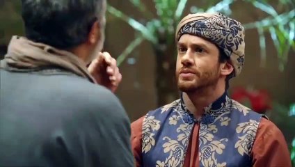 Novela Jezabel español latino - capitulo 70