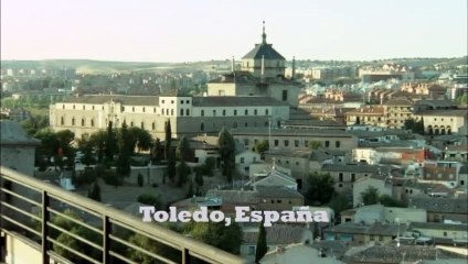 La Promesa - capitulo 36 completo (hablado en español)