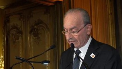 Málaga cree que su temática para la Expo 2027 supera a las otras candidaturas