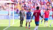 Highlights: Costa Rica vs Japan | FIFA World Cup Qatar 2022™