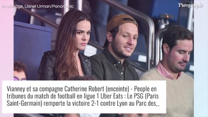 Les signes les plus doués pour les premiers rendez-vous amoureux... Et un en particulier !