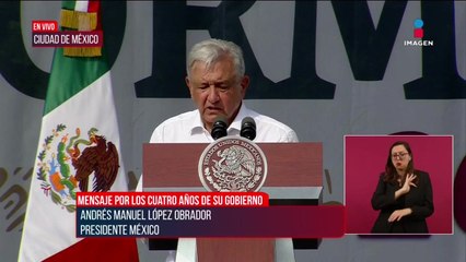 Avances en la educación durante el gobierno de López Obrador