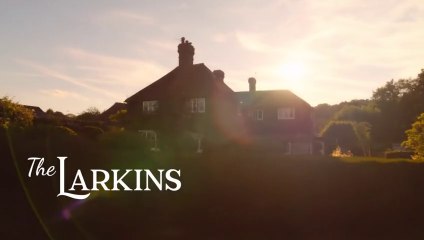 The.Larkins.2021.S02E06