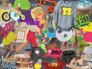 eco-SAPIENS, le clic éthique