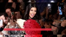 Tequila, cosméticos y más: los negocios que le han generado FORTUNAS a la familia Kardashian