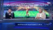 تغطية خاصة لمباريات كأس العالم مع نجوم التحليل رضا عبد العال وعبد الرحمن مجدي